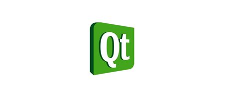 qt connect lambda